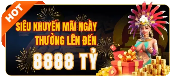 Khuyến mãi mới nhất 99vz bắn cá 2026