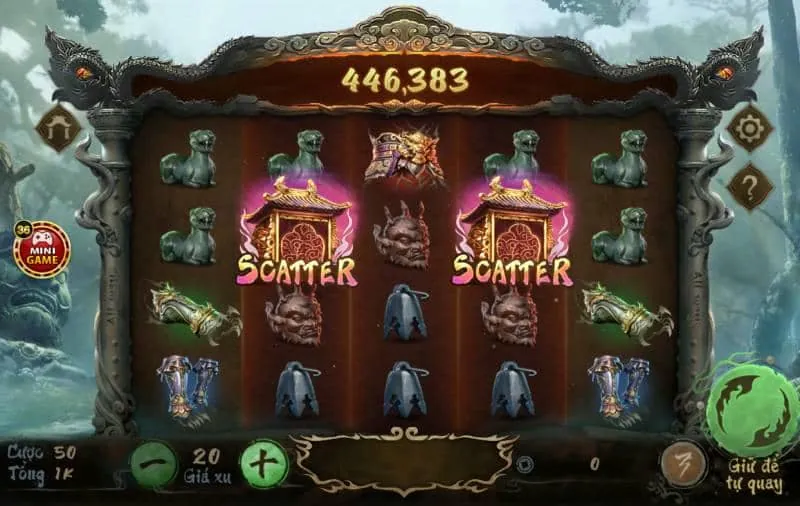 Mẹo và chiến lược chơi slot hiệu quả
