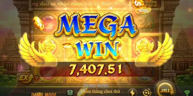 Người chơi bắn cá tại 99vz