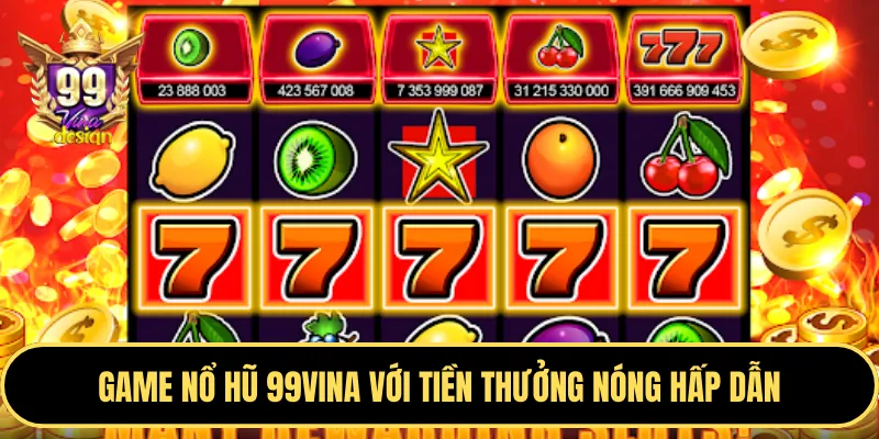 Chọn khẩu pháo và đạn trong 99vz bắn cá