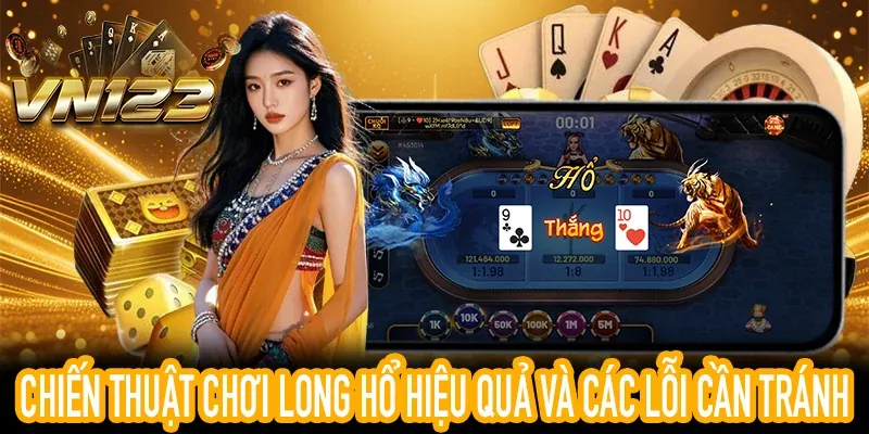 Vật phẩm hỗ trợ và kỹ năng đặc biệt trong 99vz bắn cá