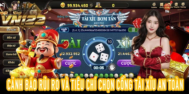 Tải 99vz bắn cá phiên bản máy tính