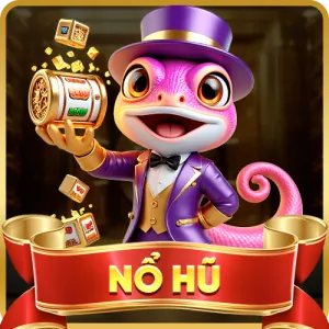 Quy trình đăng ký đơn giản tại 99vz Bắn Cá