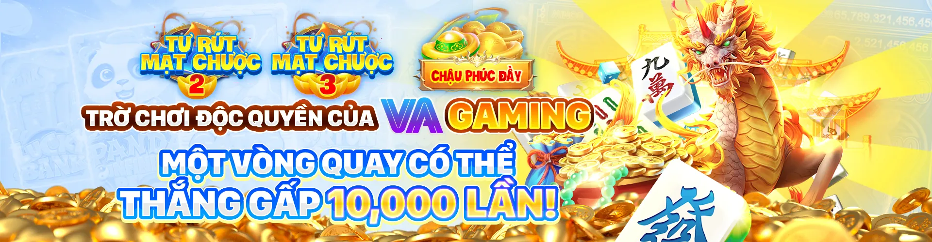 Hình ảnh chính blog 99vz bắn cá