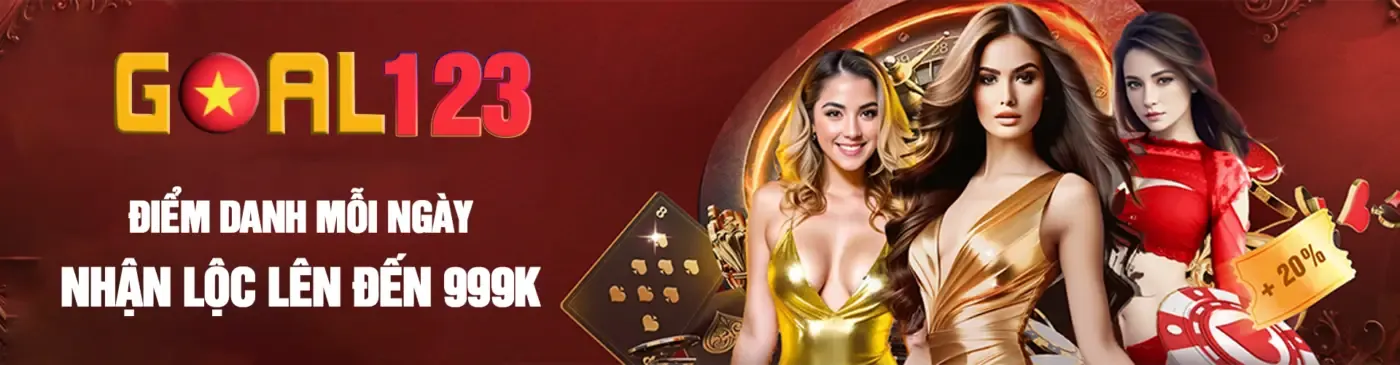 Hình ảnh minh họa chính sách quyền riêng tư của 99vz bắn cá