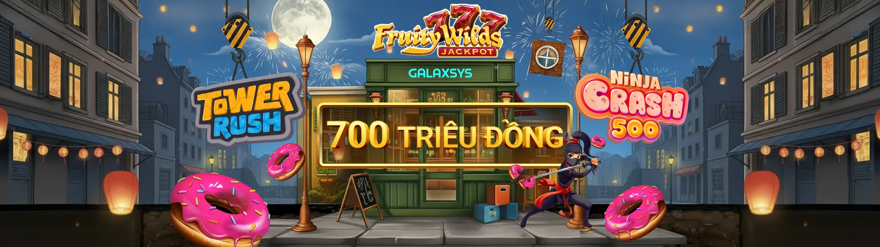 Sòng bạc trực tuyến 99vz Bắn Cá