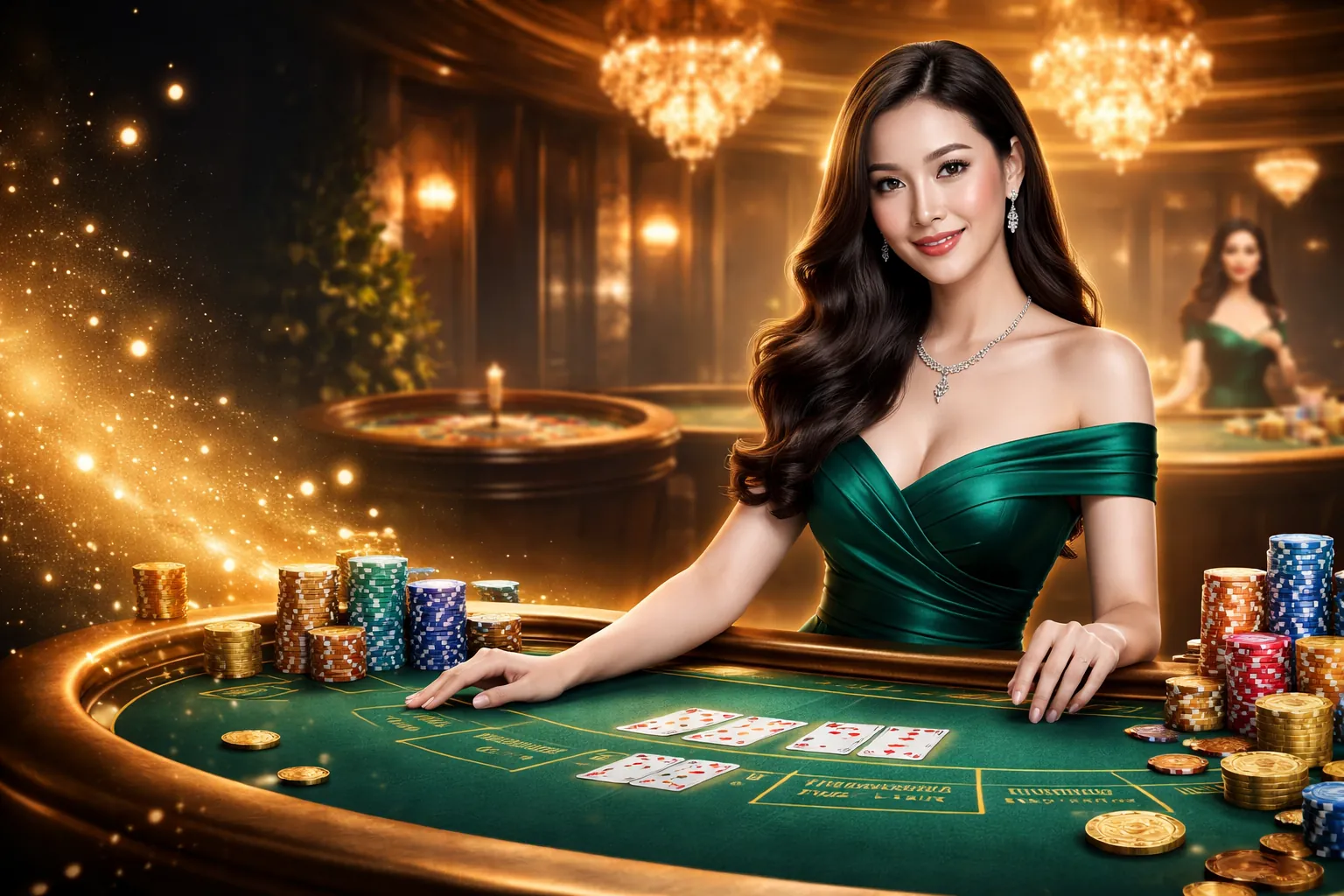 Khuyến Mãi Bắn Cá & Nổ Hũ 99vz bắn cá