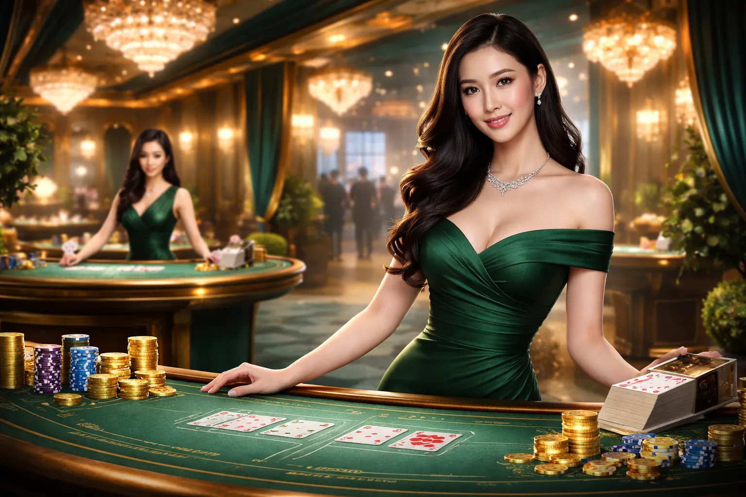 Mẹo và chiến thuật bắn cá hiệu quả tại 99vz Bắn Cá