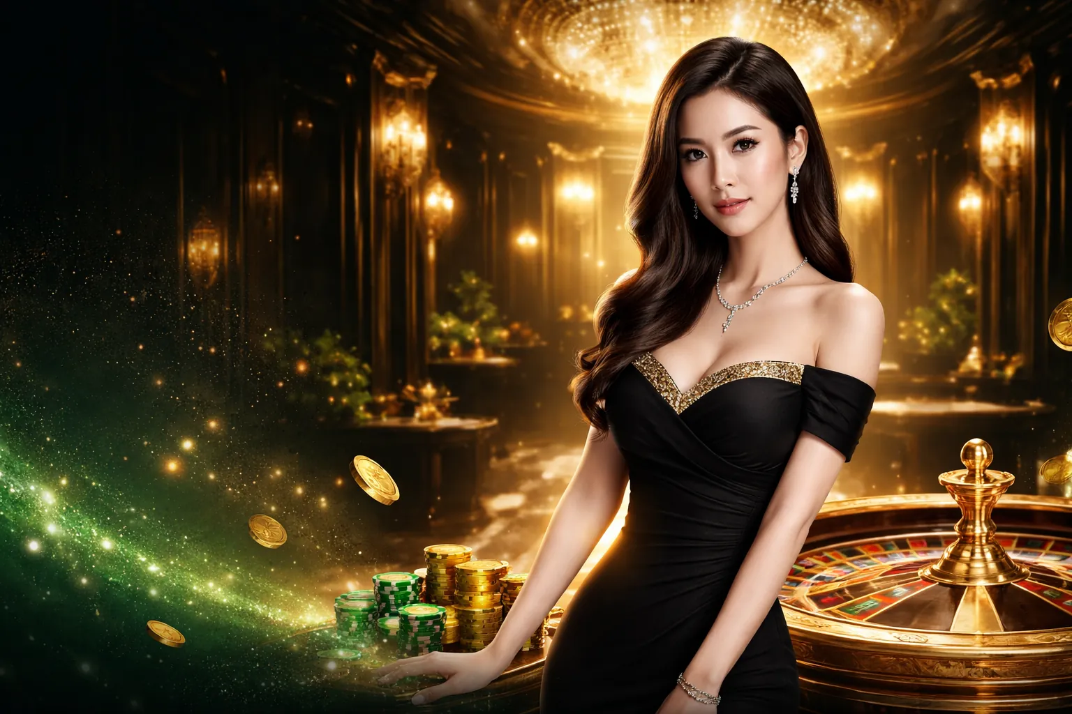 Khuyến Mãi 99vz bắn cá 2026