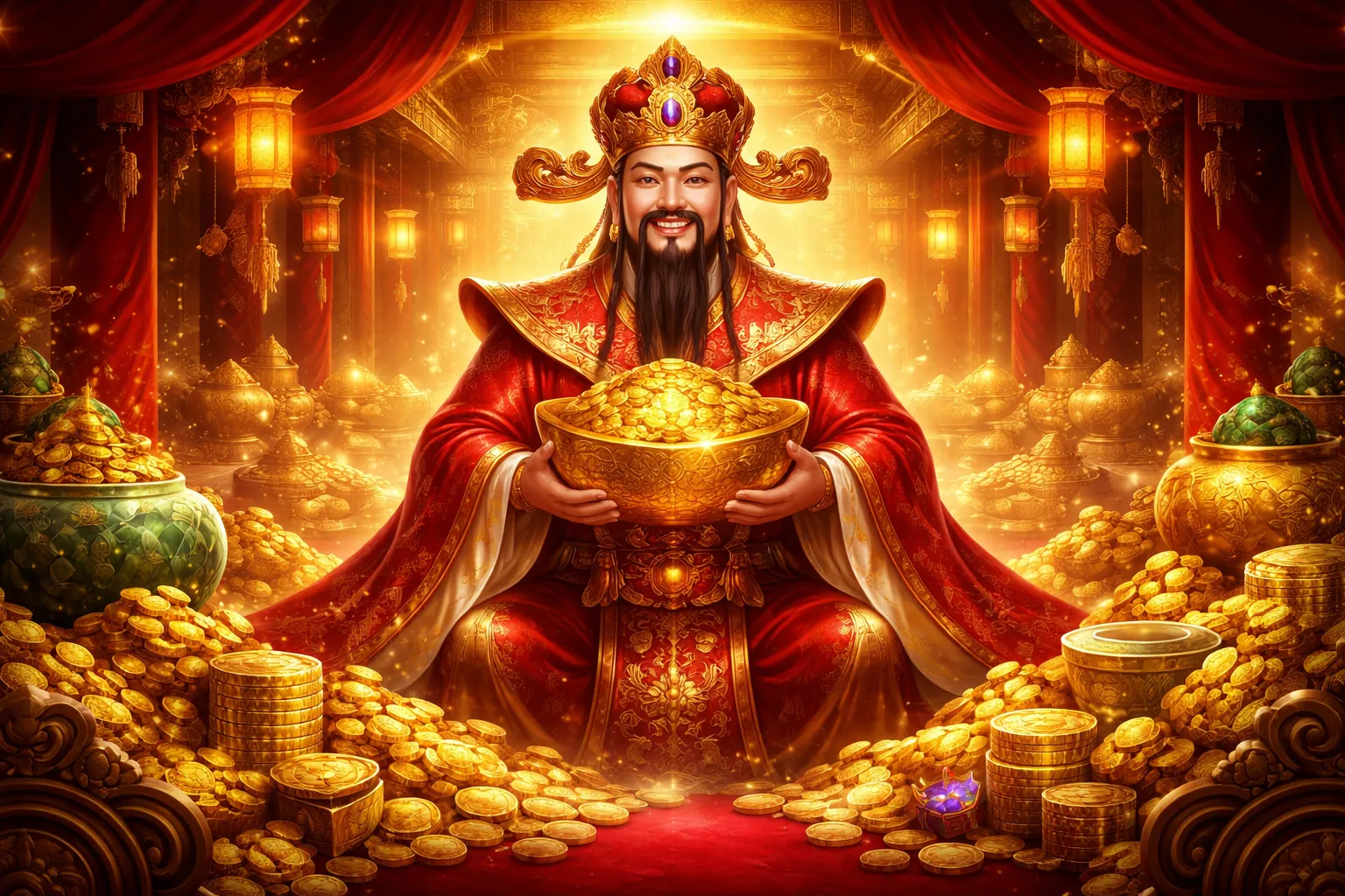 Trung tâm hỗ trợ khách hàng 99vz Bắn Cá