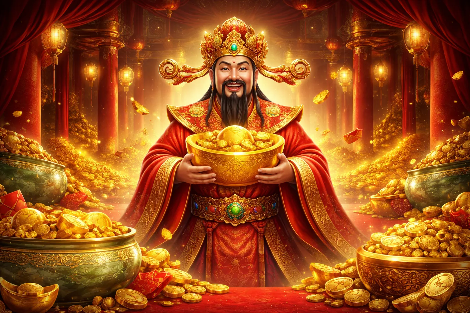Hình ảnh trung tâm hỗ trợ khách hàng 99vz bắn cá