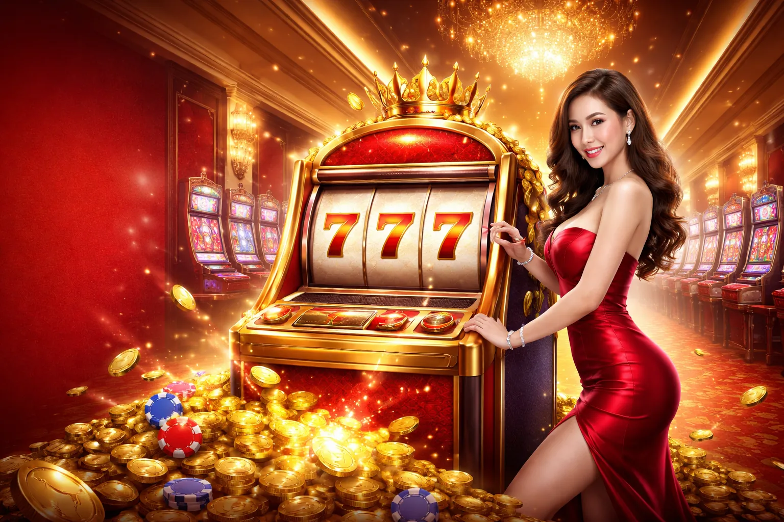 Hoàn Trả Hàng Tuần 99vz bắn cá