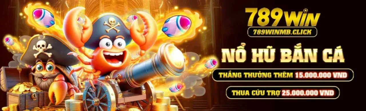 Sân vận động với ánh đèn rực rỡ và các biểu tượng cá cược thể thao, thể hiện sự phấn khích và chuyên nghiệp của 99vz Bắn Cá