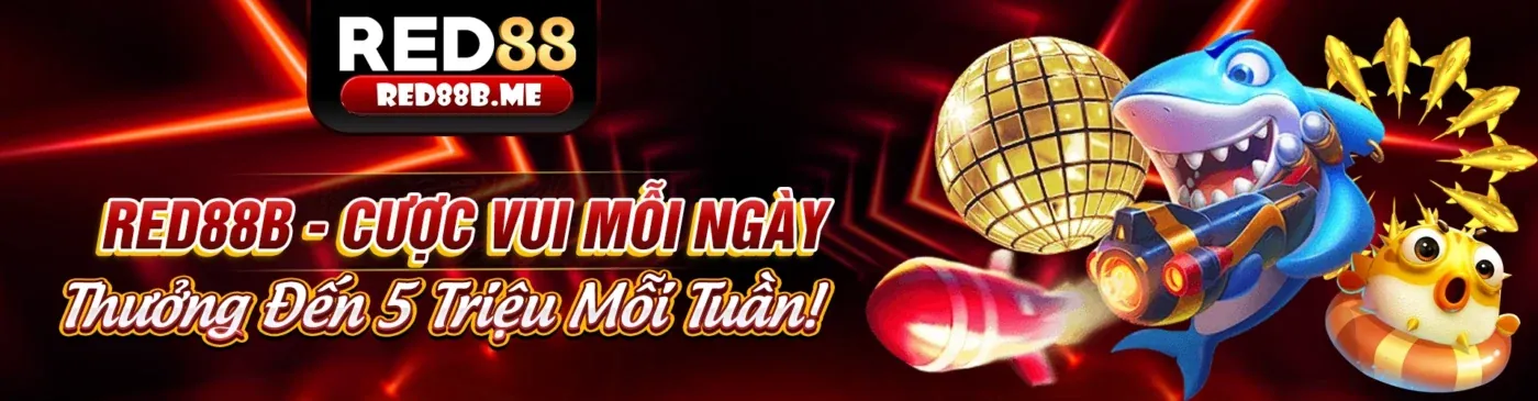 Tin Tức 99vz Bắn Cá