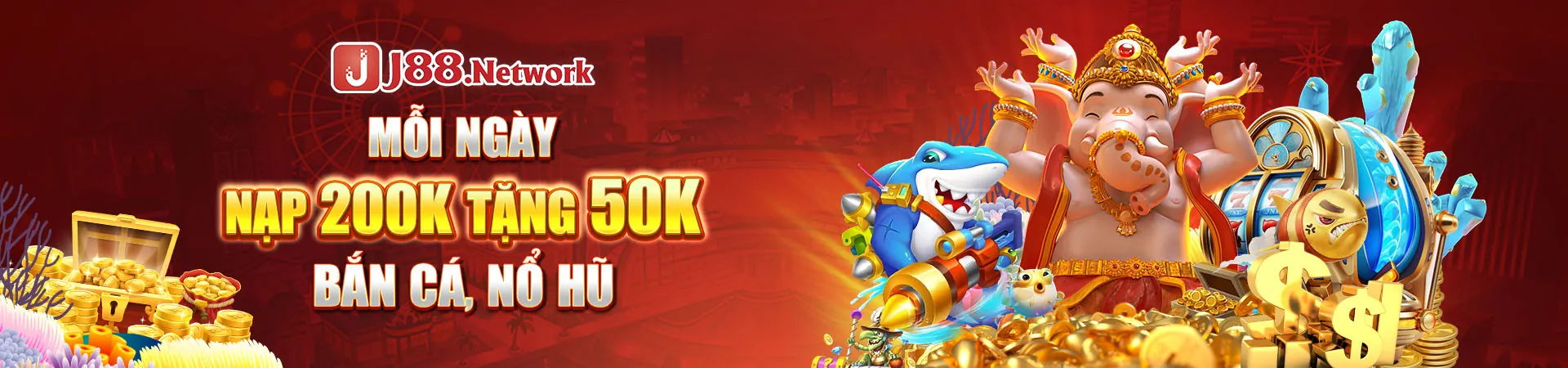 Mẹo và Chiến lược Điểm Cao Trò Chơi Bắn Cá 99vz