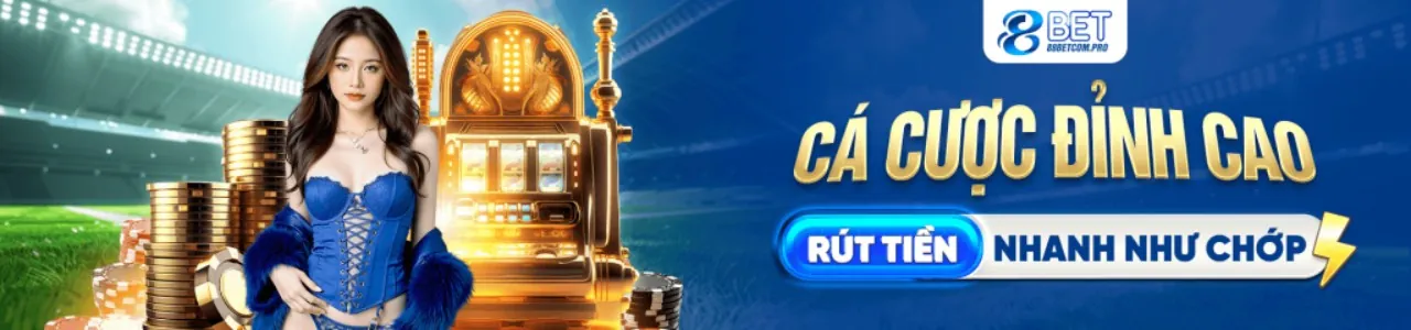 Trang Câu Hỏi Thường Gặp 99vz Bắn Cá