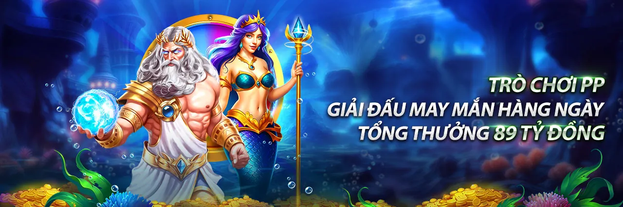 Giao diện đăng nhập 99vz Bắn Cá an toàn