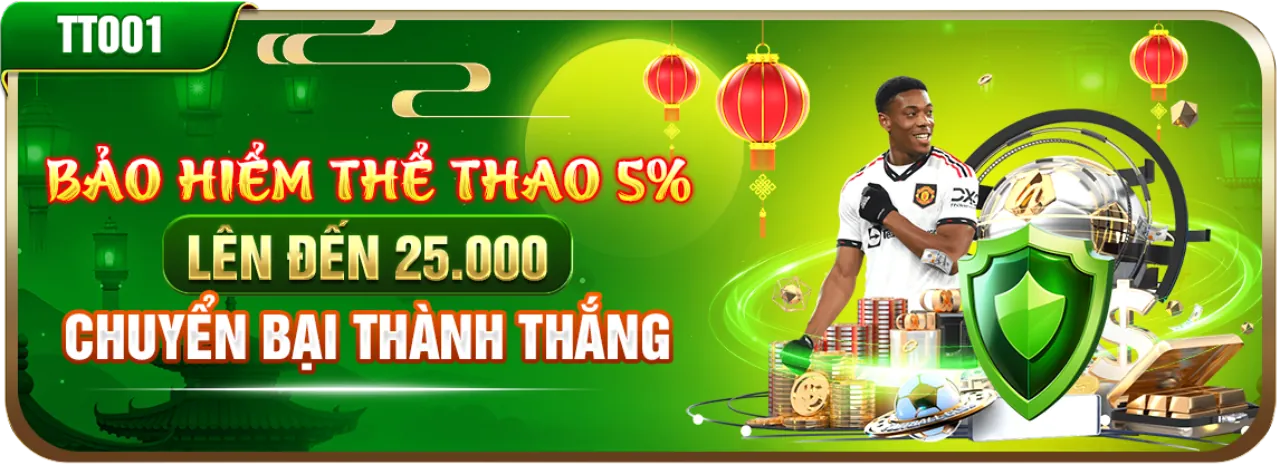 Đa dạng các loại slot game tại 99vz bắn cá