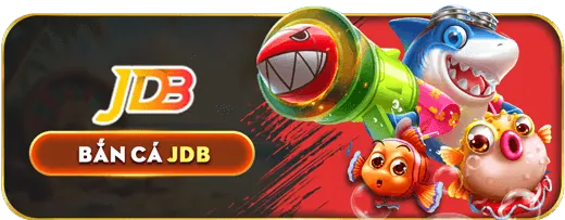Zalo 99vz bắn cá