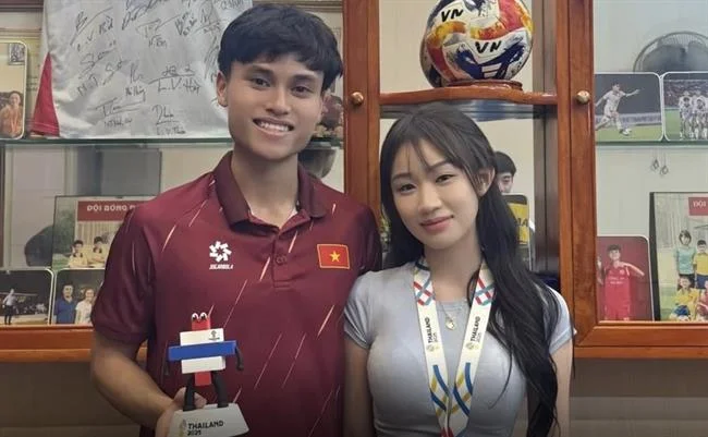 Thưởng chào mừng 99vz