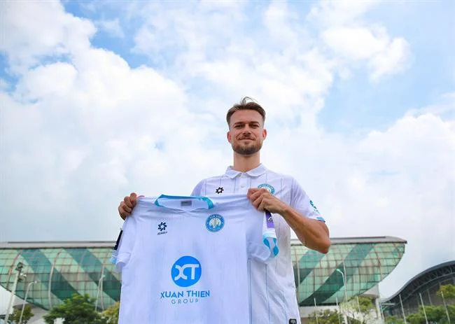 Quy trình rút tiền tại 99vz