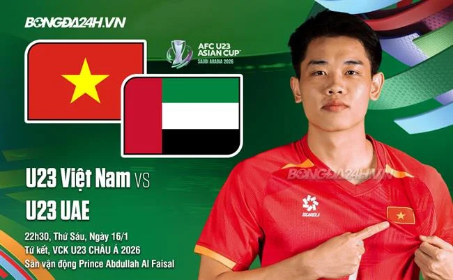 Đua ngựa trên đường đua, biểu tượng của các môn thể thao khác tại 99vz Bắn Cá