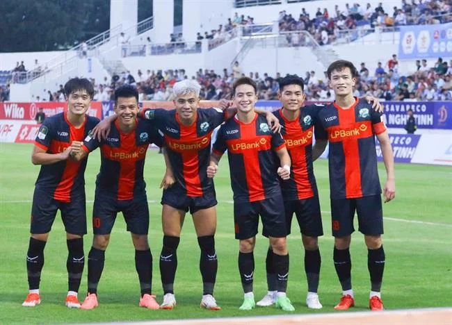 Các chiến thuật bắn cá hiệu quả