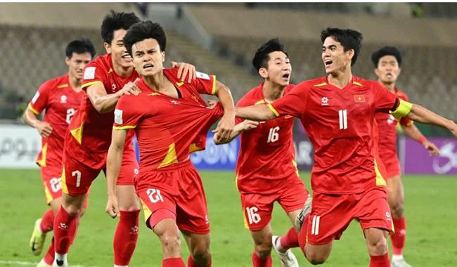Hoàn trả hàng ngày không giới hạn 99vz Bắn Cá