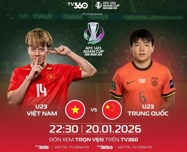 Tránh rủi ro pháp lý và gian lận với 99vz Bắn Cá