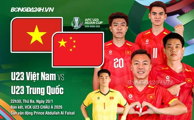 Đường dây nóng