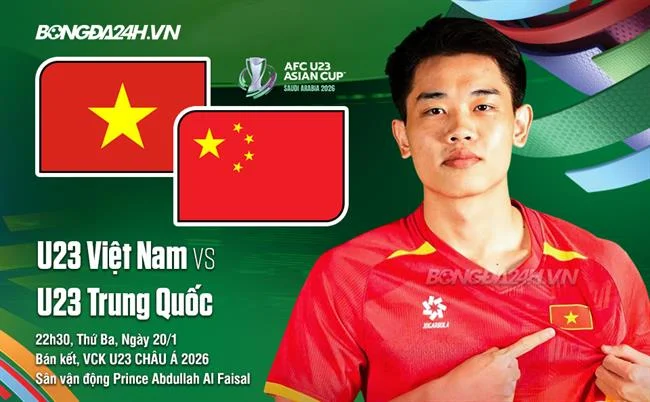 Bảo mật dữ liệu và giao dịch tại 99vz Bắn Cá