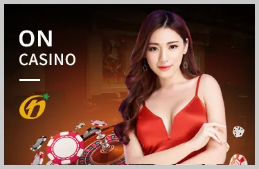 Casino trực tuyến 99vz
