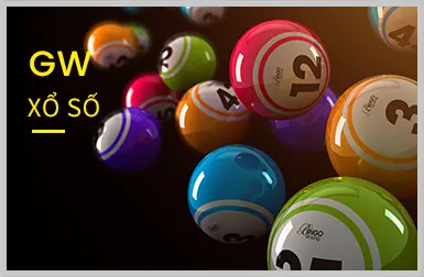 Hệ thống Jackpot hấp dẫn tại 99vz Bắn Cá