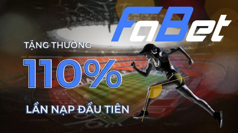Giới thiệu 99vz bắn cá