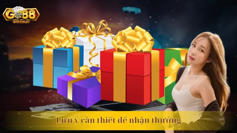 Cập nhật game mới 99vz bắn cá