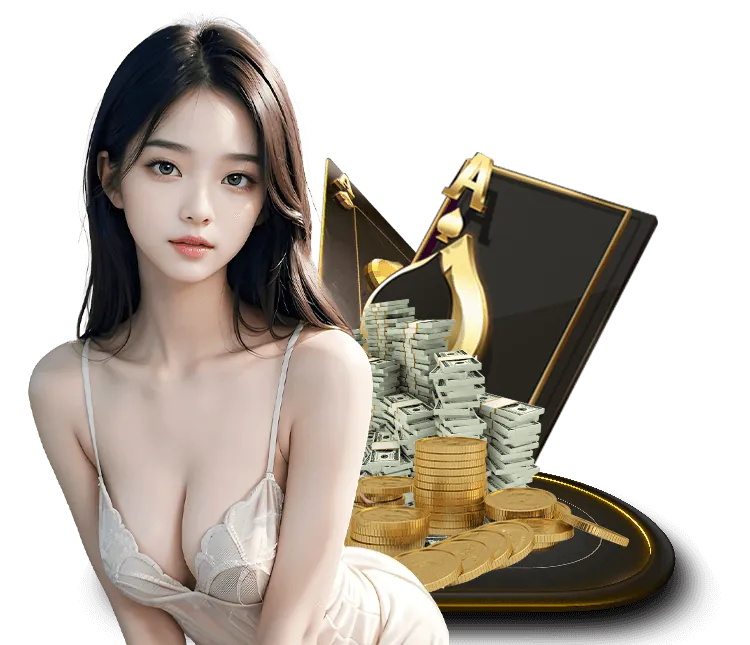 Xác nhận đăng nhập và truy cập game