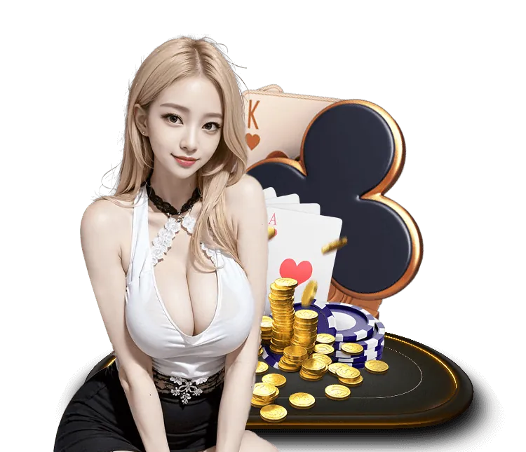 Lợi ích khi tham gia chơi slot tại 99vz bắn cá